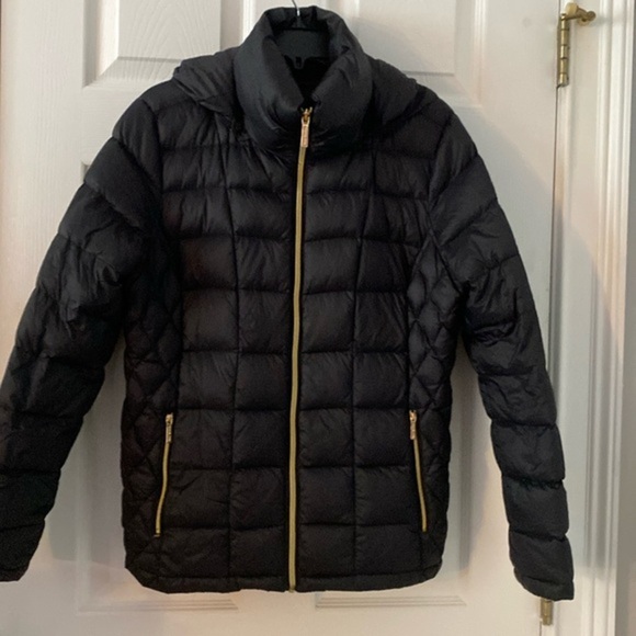 Michael Kors jacket - Picture 1 of 6